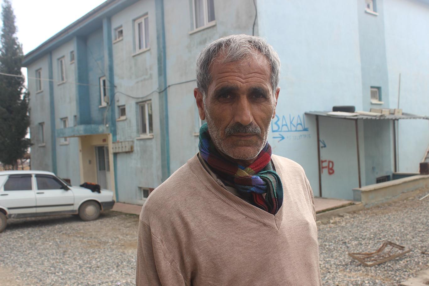Azizi Suvakcı 